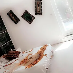 Appartement Avec Accès Jardin, Juvisy-sur-Orge