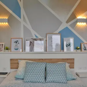 Appartement Hestia Conciergerie, Studio Cosy - 10 Min Paris Et Orly Airport, Juvisy-sur-Orge